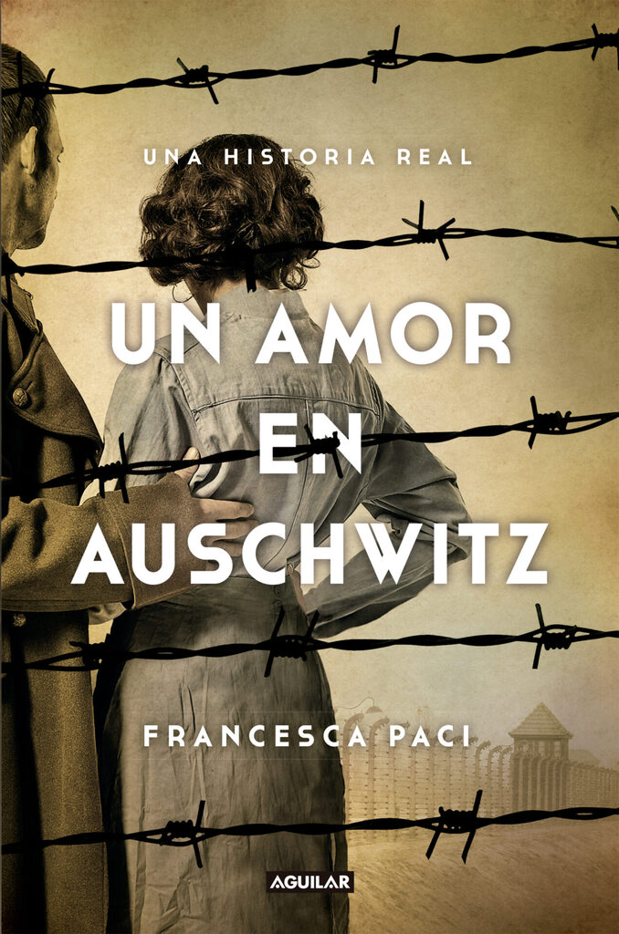 La saga de los Windsor
