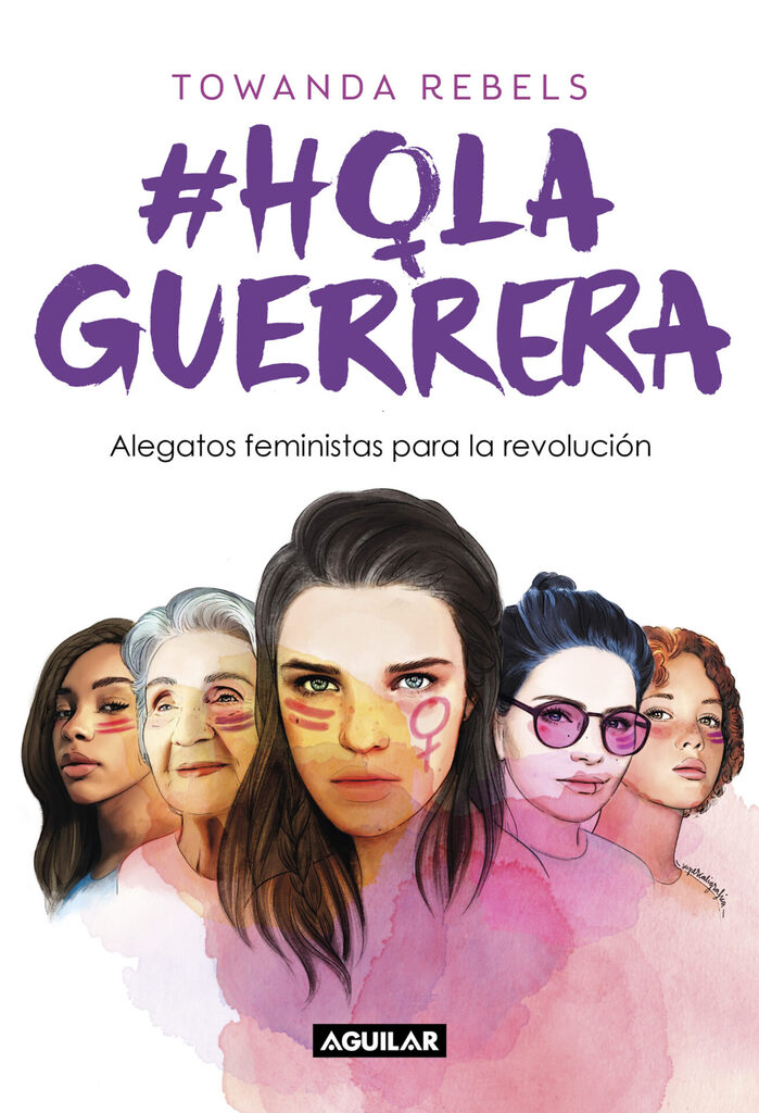 Más peligroso es no amar