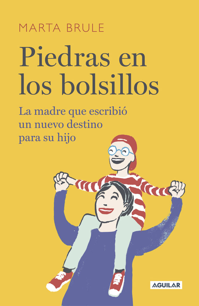 Hola Guerrera