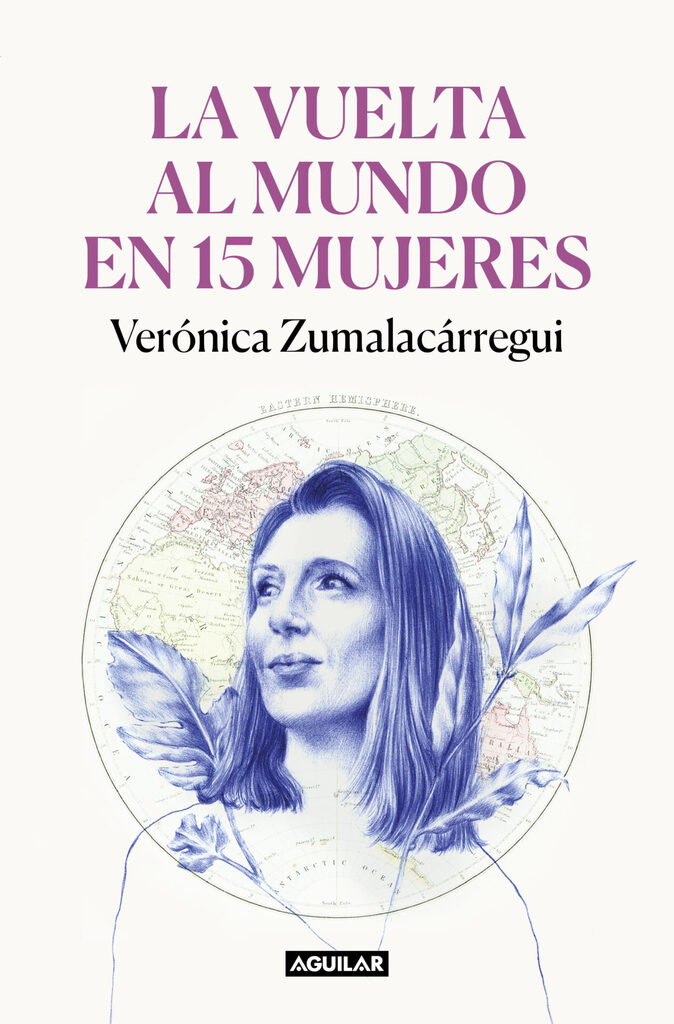 Libro de estilo El País