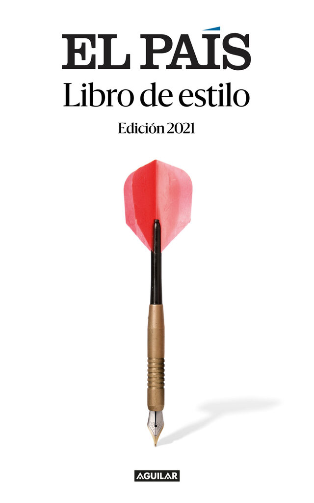 Describir el escribir