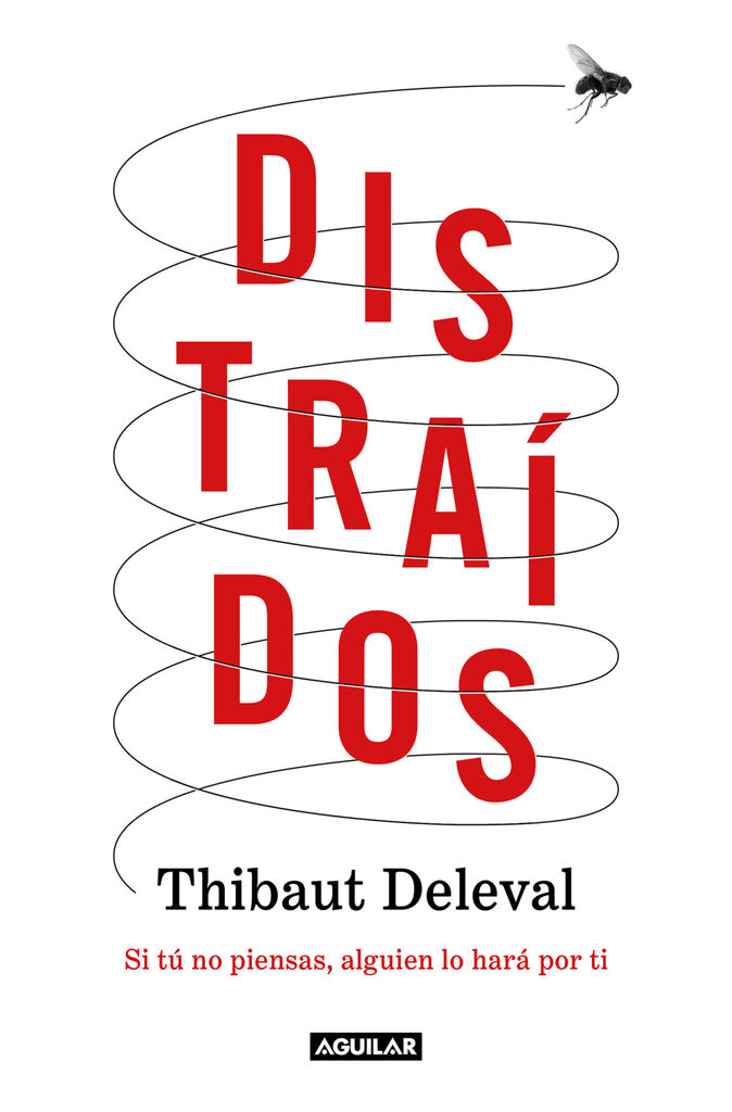 Libro de estilo El País