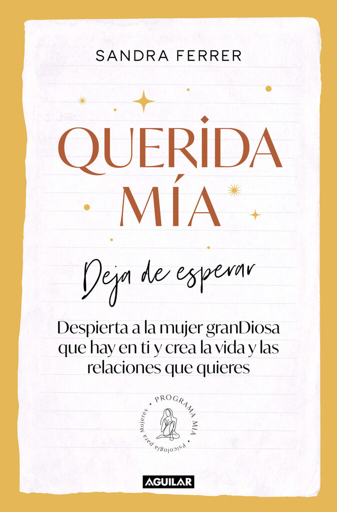 Distraídos