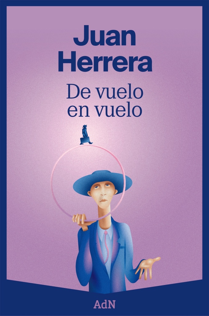 EL MINUTO DE ORO