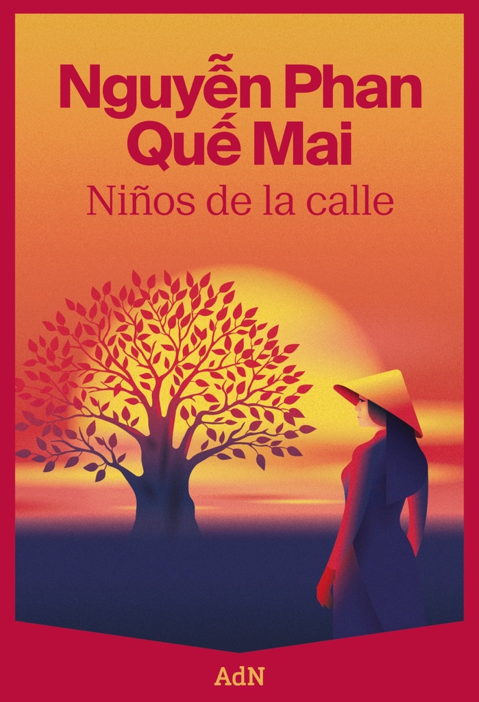 De vuelo en vuelo