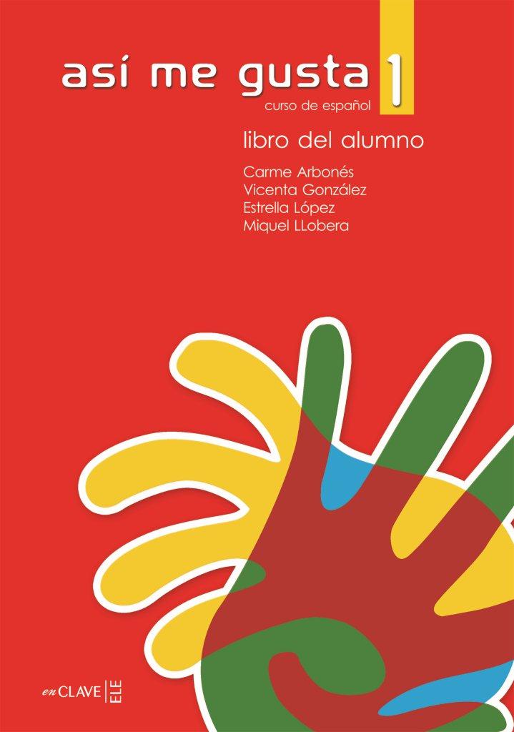 Uno, dos, tres...¡Ya! 2 - Cuaderno de actividades
