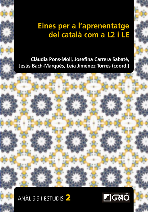 Manual de guerrilla urbana