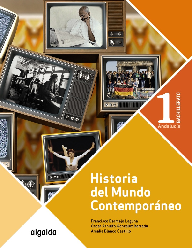 La tienda de juguetes 1-2 años