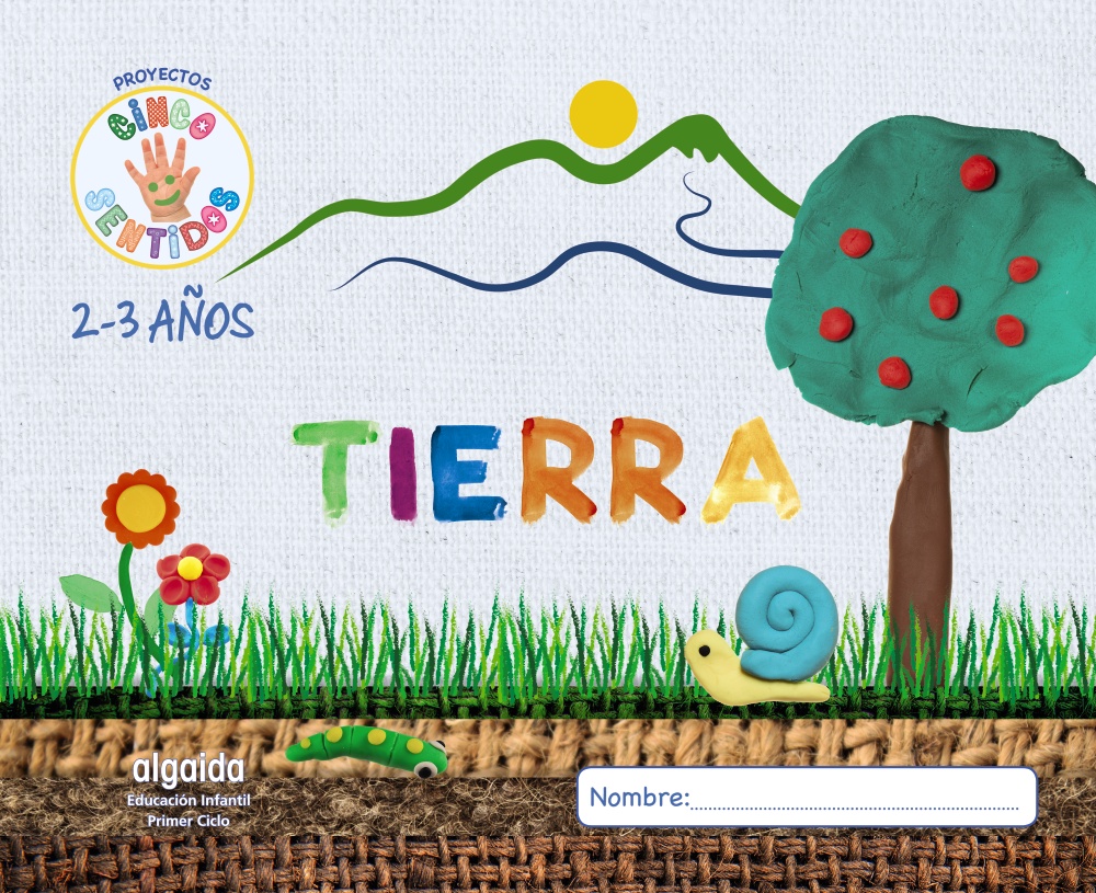 Proyecto "Las ovejas"