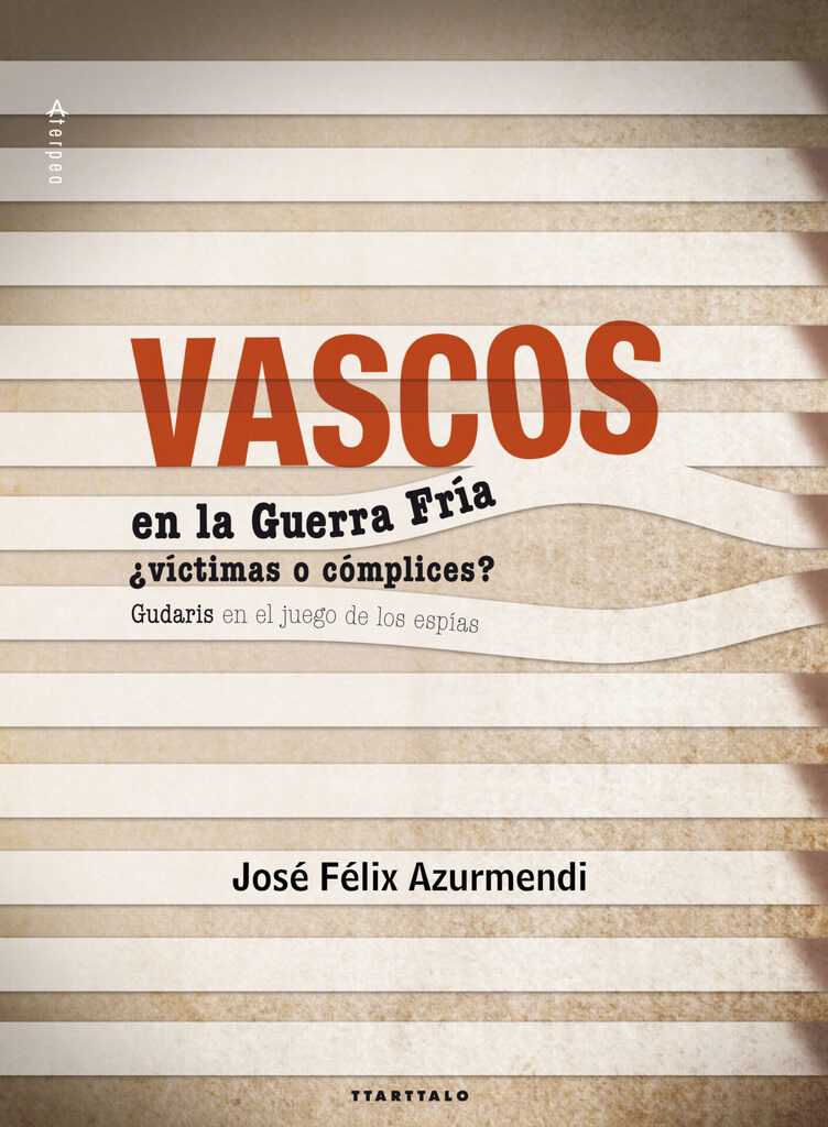 Historias de San Mamés