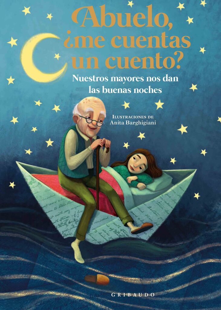 Drácula y otras historias de vampiros