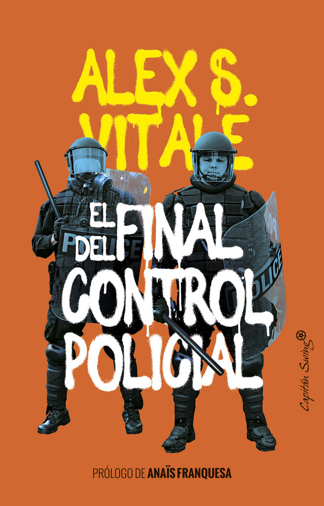 VIAJANDO POR ESPAÑA