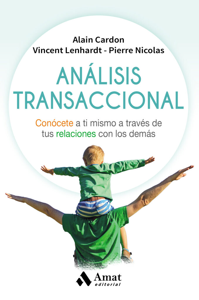 Protagoniza tu vida