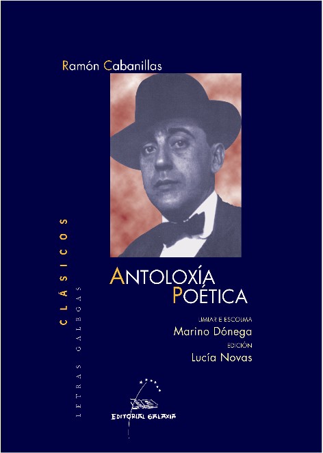 Poderes maxicos de aitema, os