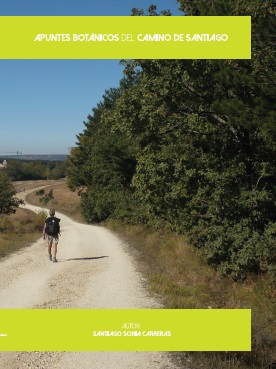 Atlas de la naturaleza de la Comunidad de Madrid