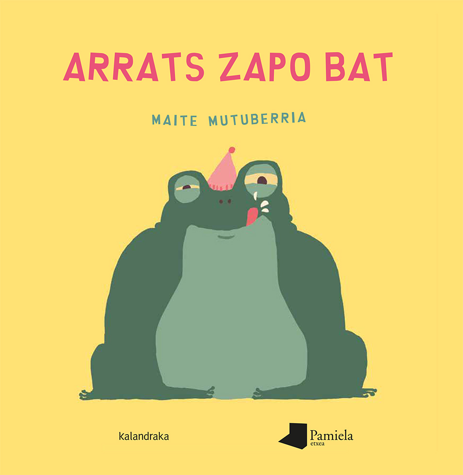 Bonobo betaurrekodunen egiazko historia
