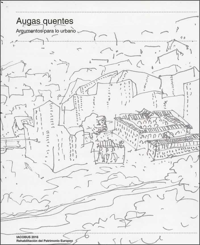 Patrimonio cultural