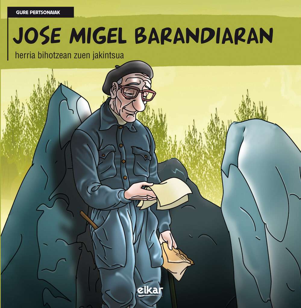 Mamu maltzurrak
