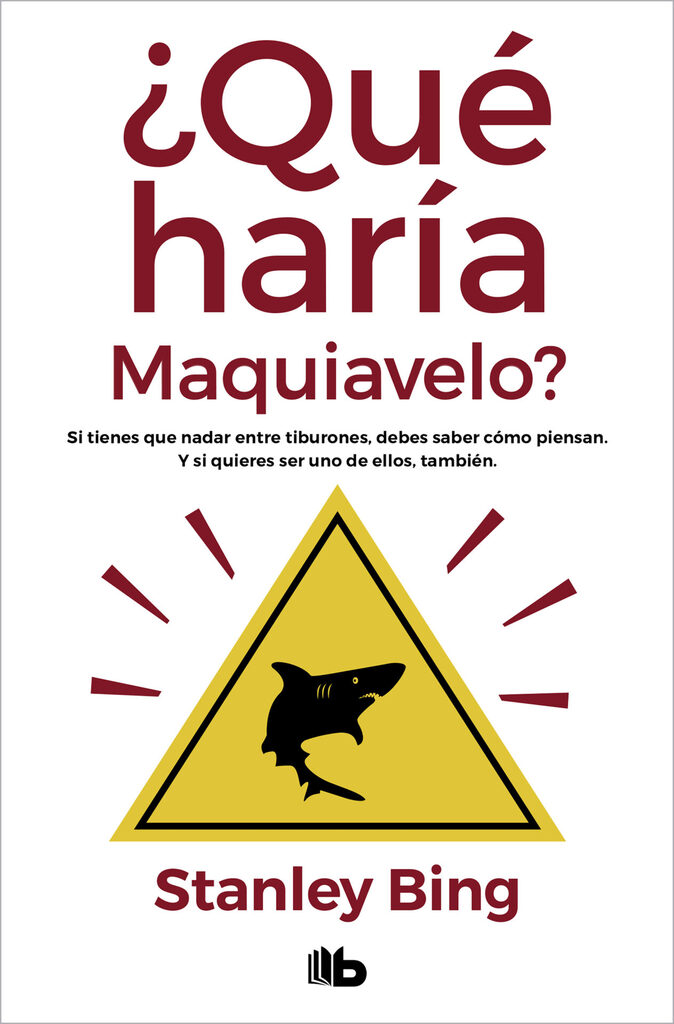 Derecho público