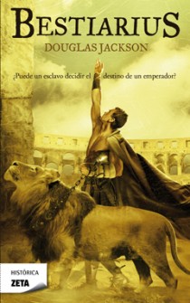 La Legión Olvidada (La Legión Olvidada 1)
