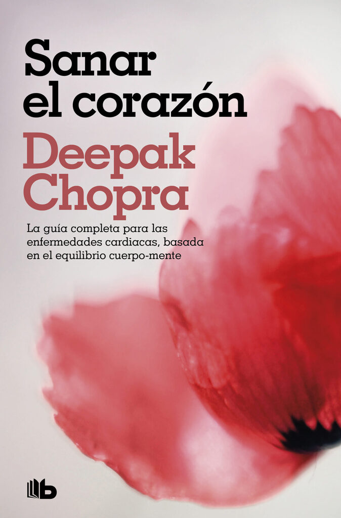 Los doce hilos de oro