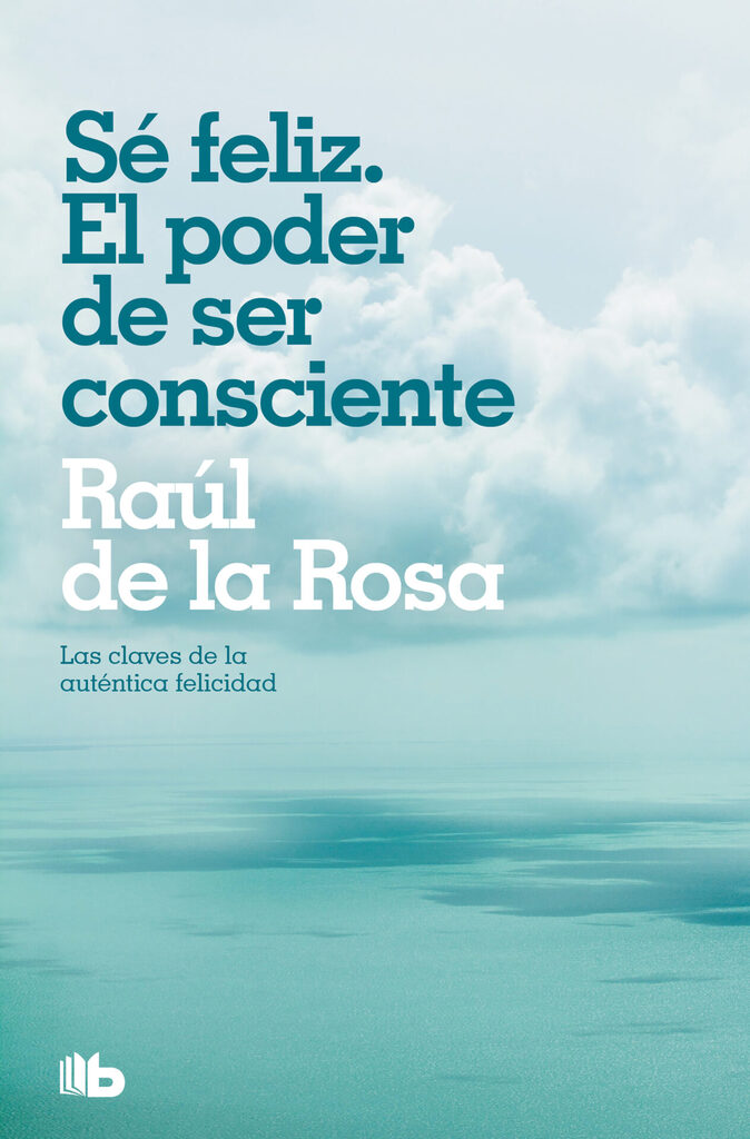 Sentir y pensar con Serrat