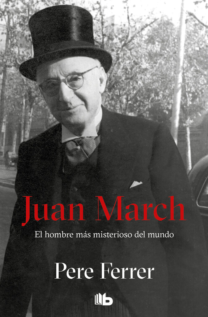Juan Roig, el emprendedor visionario
