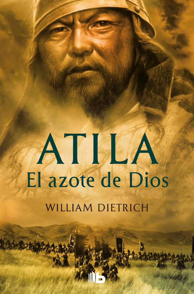 La Escriba