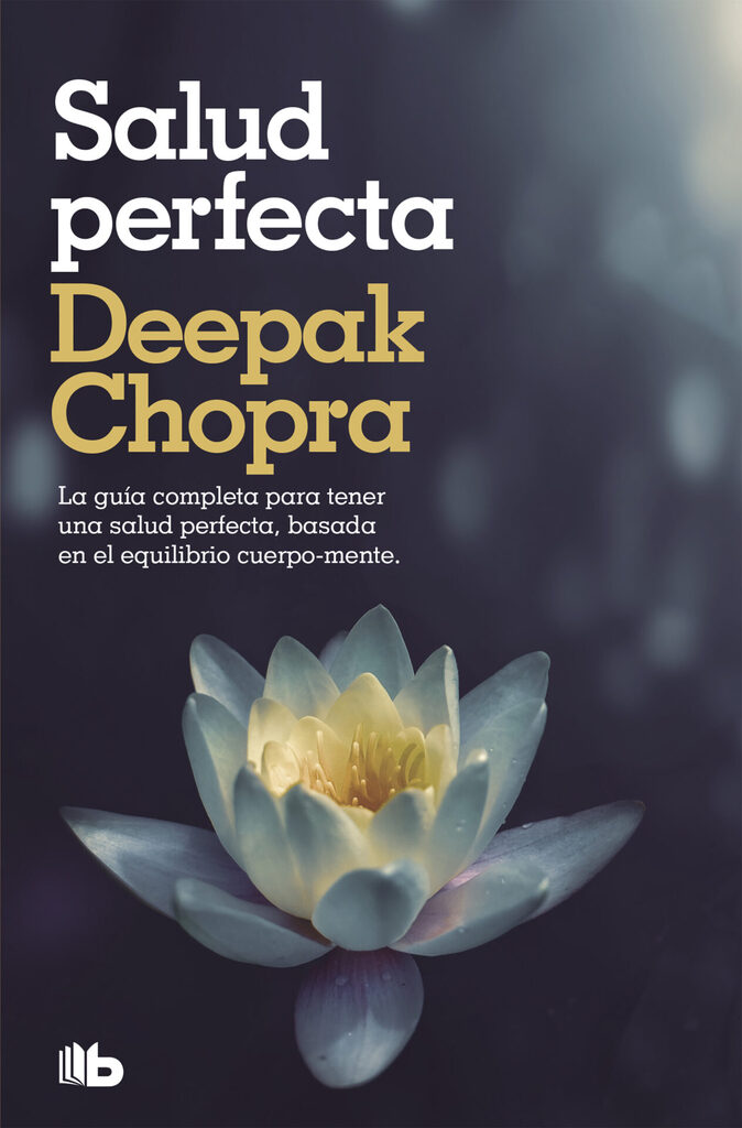 Los doce hilos de oro