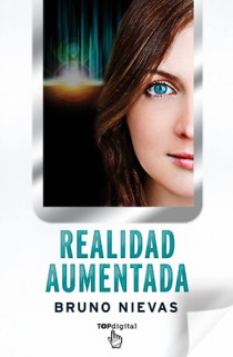 El cráneo de Akenatón