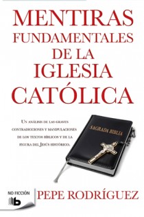 El instituto Tavistock
