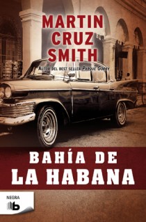 El caso Lezurrieta