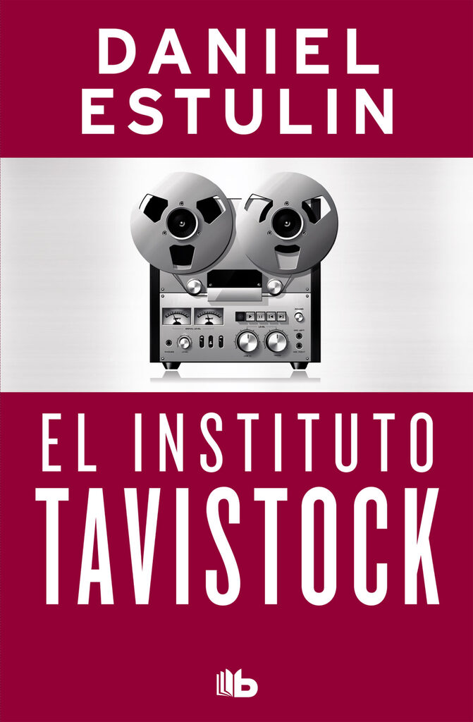 El instituto Tavistock