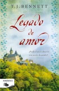 La cançó dels maorís (Núvol blanc 2)
