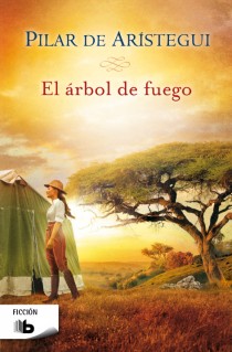 Sueños de felicidad