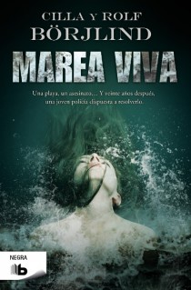 Secretos familiares (Saga King y Maxwell 4)