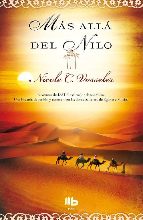 Dominación