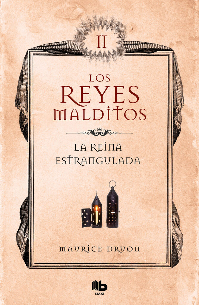 Una mala època