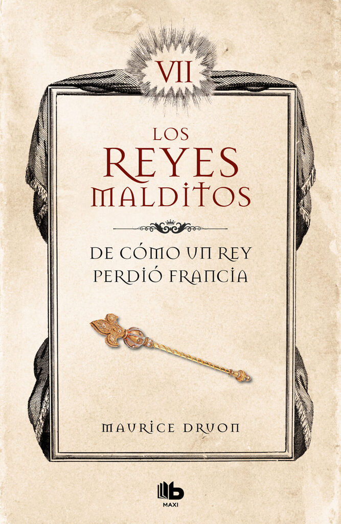 La oreja del capitán
