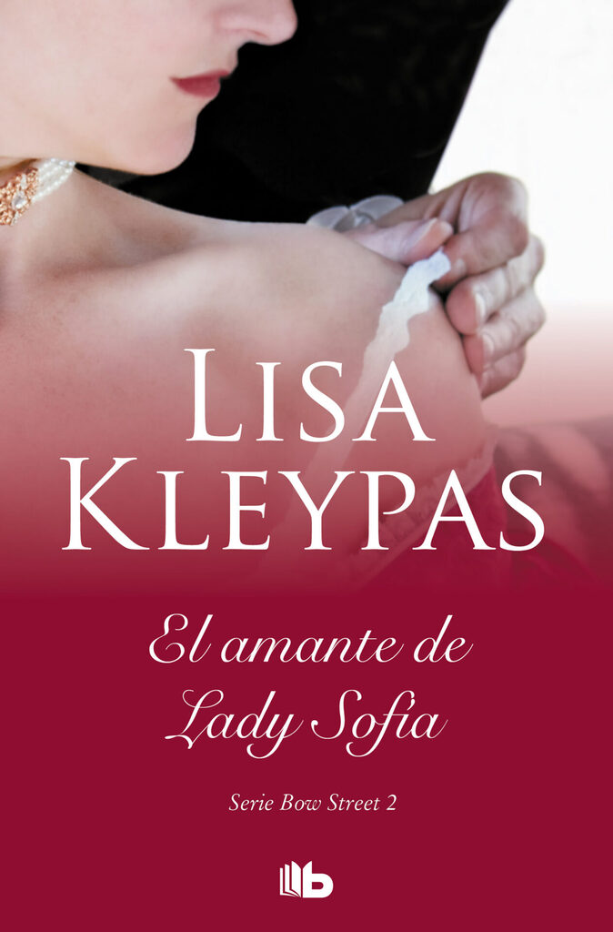 Primeras impresiones