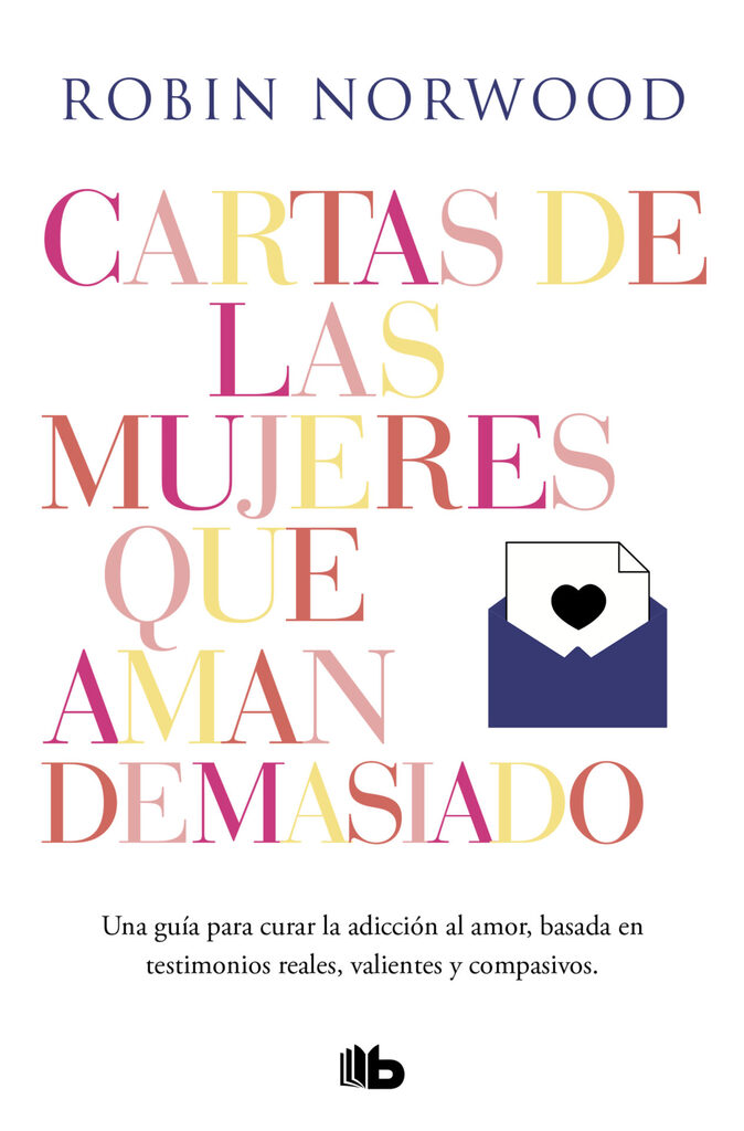 Cientos de miles de millones de sonrisas