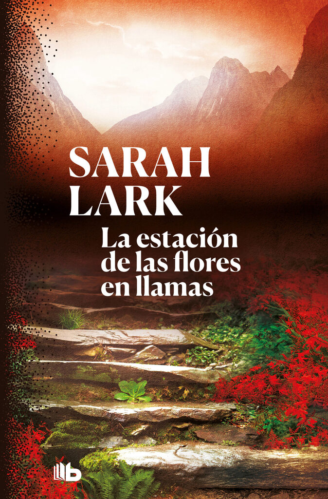 La traición de Roma (Trilogía Africanus 3)