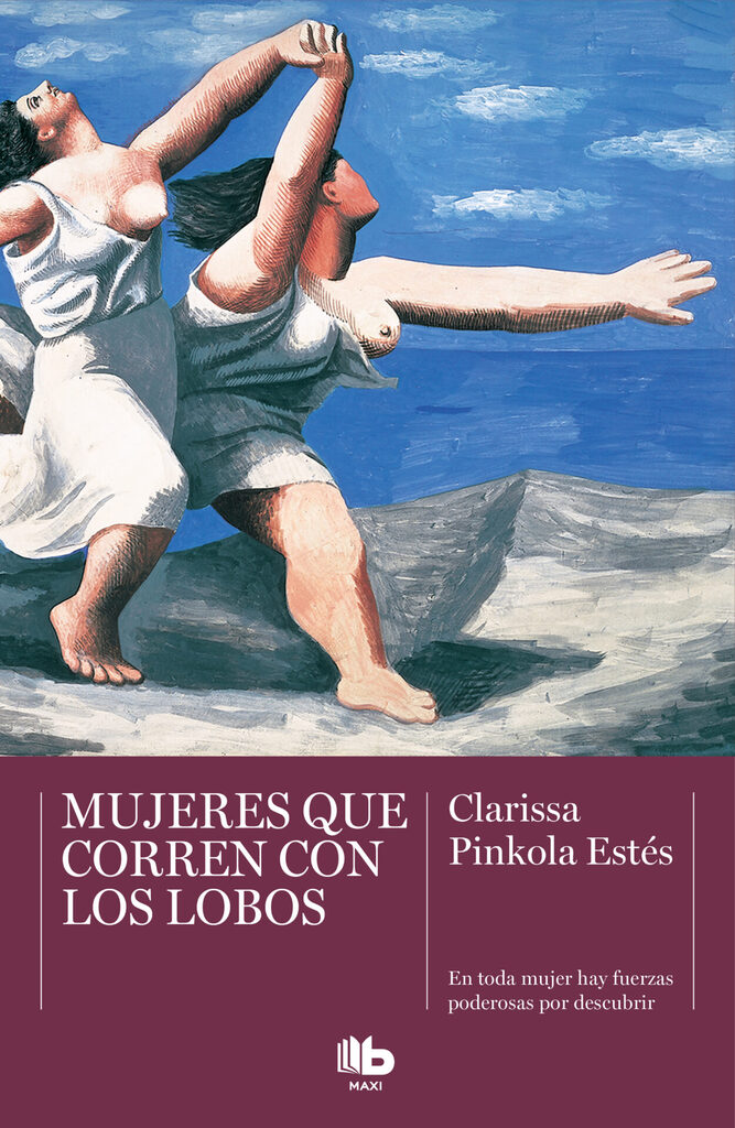Iglesias de madera en Gipuzkoa