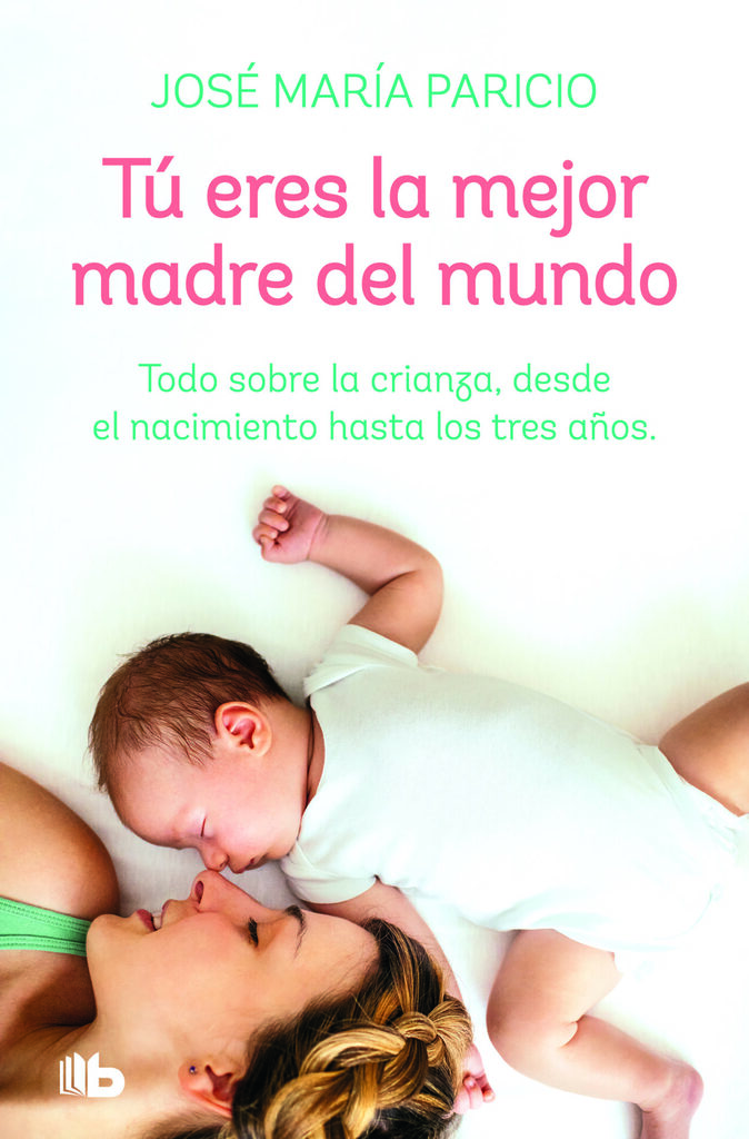 Sin control
