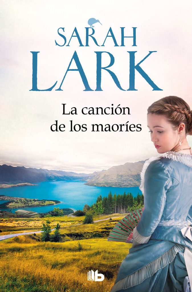 La traición de Roma (Trilogía Africanus 3)