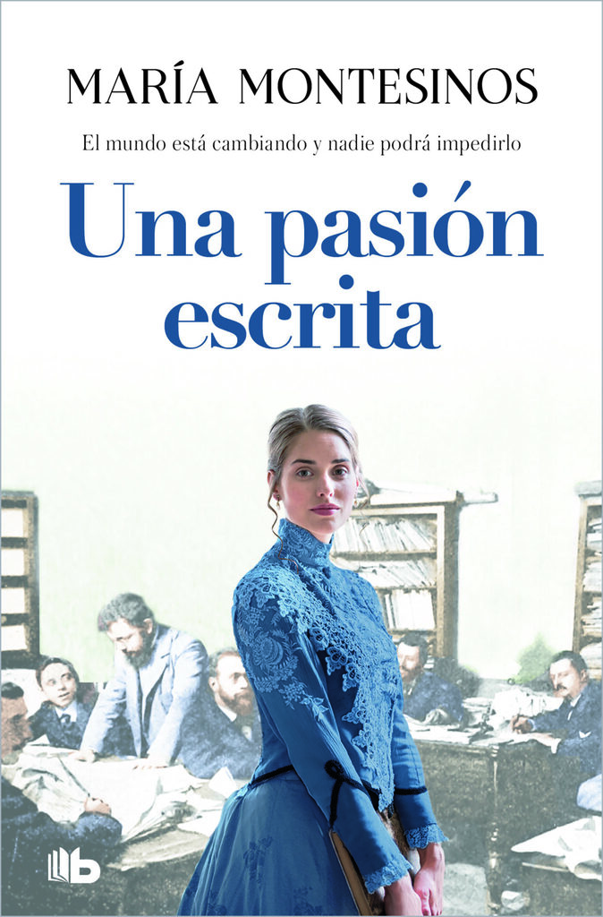 El joyero de la reina