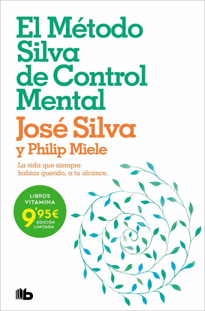 Muchas vidas, muchos maestros (Campaña edición limitada)