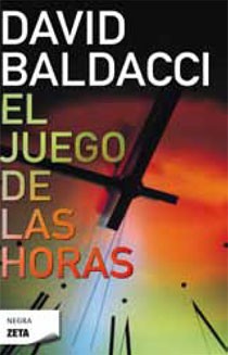 Pudor de cadaver