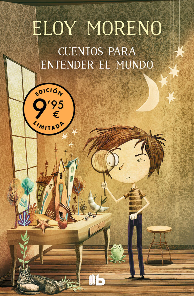 La hora zulú