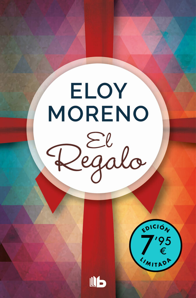 El regalo